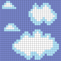 clouds