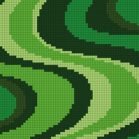 green swirls.jpg
