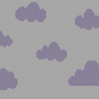 cloud2