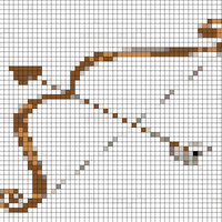 Screen Shot 2021-05-24 at 10.21.23 PM.png