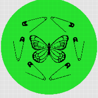 Butterfly SafetyPins.jpg