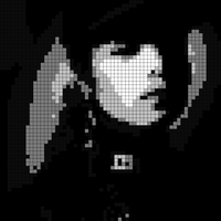20210622_145226.png