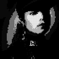 20210622_145226.png