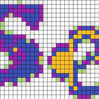 Screen Shot 2021-06-22 at 4.47.48 PM.jpg