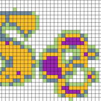 Screen Shot 2021-06-22 at 4.59.24 PM.jpg
