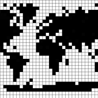 world map.jpg