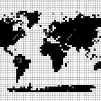 world map.jpg