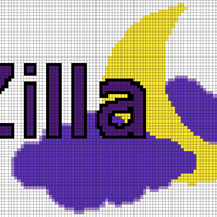 zilla