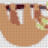 images.jpg