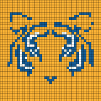 Tigres.jpeg
