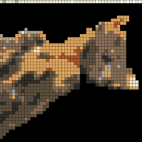 Piney 2.jpg