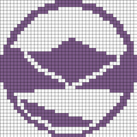 logo.purple.png