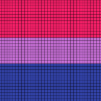 Bisec