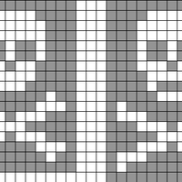 skull+and+crossbone+chart.jpg