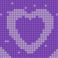 77E081CC-697A-45A0-9866-C9EAC5E5296C.jpeg