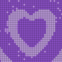 ED0F4EA1-DF07-489F-A60C-C011E030E275.jpeg