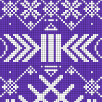 Copy of latvian protection