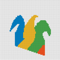 Copy of VICCHats