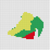 58A5BF60-2DDB-45CA-9782-E4231CA8F092.jpeg