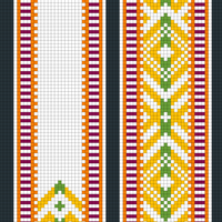 Copy of plukkebånd