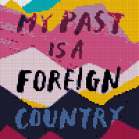 51ovlgt1qFL._AC_SY780_.jpg