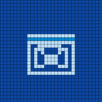 HOMEVIDEO