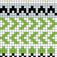 Copy of Fair isle v2
