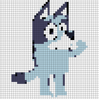 Bluey-TV-Series-ABC-Kids-Bluey-Character-waving.jpg