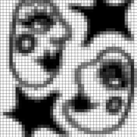 IMG_1566.PNG