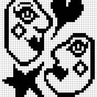 lovers knit