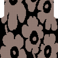 Copy of Näyttökuva 2021-6-19 kello 12.20.47.png