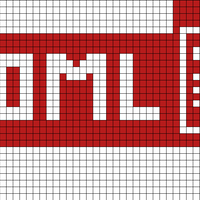 COML