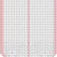 Haworth x All You Need hot water bottle cover