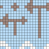 Pilå 2