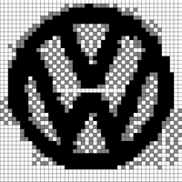 bw-volkswagen-logo.png