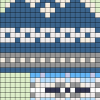Copy of Copy of Copy of Tam color scheme