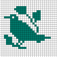 Pajaro