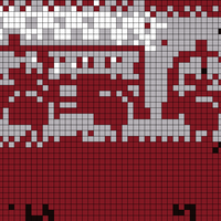 16247860350611087700091288425548.jpg
