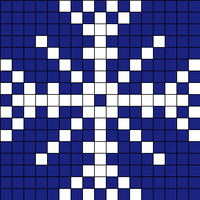star