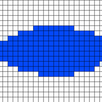 1A2BEF23-D4C1-4EFC-804F-1108BFB6FAFD.jpeg