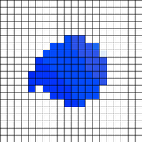 6A14F883-14E2-4102-B2F9-9780D6BFBC69.jpeg