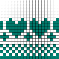 Copy of test