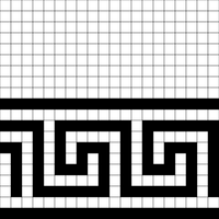Copy of Greek