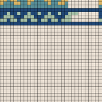 Copy of Test