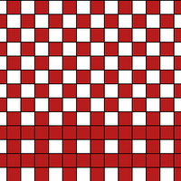 Balls Up chart 2