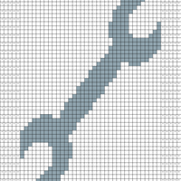 Wrench