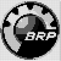 512BA9BB-1165-4001-BC21-6E63D08DE549.jpeg