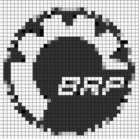 1A1511EF-D913-49B6-85A4-5C553F2B05F3.jpeg
