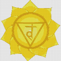manipura-plexo-solar-tercer-símbolo-del-chakra-116103608.jpg