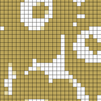 Copy of 57B78594-93D4-43A0-A41A-6B74D7D362A4.jpeg